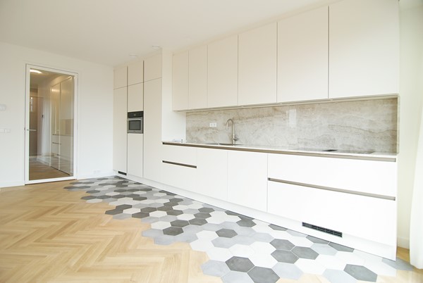 Medium property photo - Willem Parelstraat, 1018 KZ Amsterdam